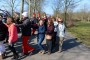 Thumbs/tn_Halfvastenwandeling 2016 026.jpg